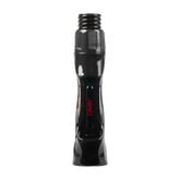 YEC CCT Casting Reel Seat